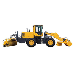 Top rated snow blowers