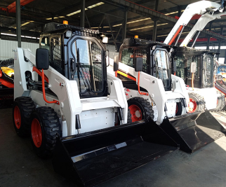 Live Product Demonstration: Precision, Speed, and Full Visibility in One Powerful Machine